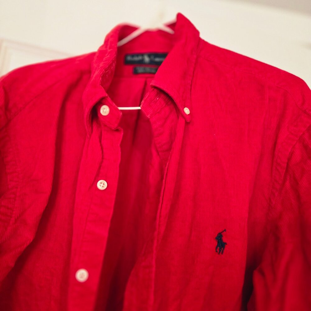 Polo - Picture 3 of 4